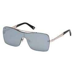 Солнцезащитные очки для мужчин и женщин Web Eyewear  цена и информация | Солнцезащитные очки женские, розовые | 220.lv
