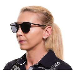 Unisex saulesbrilles Web Eyewear S0355037 cena un informācija | Saulesbrilles sievietēm | 220.lv