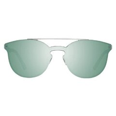 Saulesbrilles vīriešiem un sievietēm Web Eyewear S0355036 цена и информация | Женские солнцезащитные очки | 220.lv