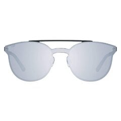 Saulesbrilles vīriešiem un sievietēm Web Eyewear S0355035 cena un informācija | Saulesbrilles sievietēm | 220.lv