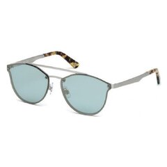 Saulesbrilles vīriešiem un sievietēm Web Eyewear S0355034 цена и информация | Женские солнцезащитные очки | 220.lv