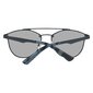 Saulesbrilles vīriešiem un sievietēm Web Eyewear S0355032 cena un informācija | Saulesbrilles sievietēm | 220.lv