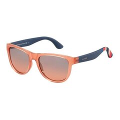 Saulesbrilles vīriešiem un sievietēm Tommy Hilfiger S0352548 cena un informācija | Saulesbrilles sievietēm | 220.lv