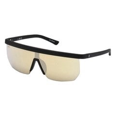 Солнцезащитные очки для мужчин и женщин Web Eyewear  цена и информация | Женские солнцезащитные очки | 220.lv