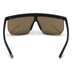 Солнцезащитные очки для мужчин и женщин Web Eyewear  цена и информация | Женские солнцезащитные очки | 220.lv