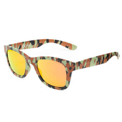 Солнечные очки для мужчин и женщин Police S194450GE8R S0353955 цена и информация | Женские солнцезащитные очки | 220.lv