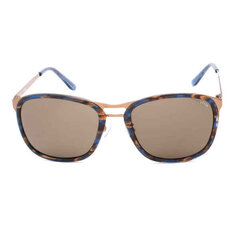 Солнечные очки для мужчин и женщин Lozza SL2199570R80 S0353742 цена и информация | Женские солнцезащитные очки | 220.lv