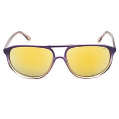 Unisex saulesbrilles Lozza SL1872W580N76 S0353734 cena un informācija | Saulesbrilles sievietēm | 220.lv