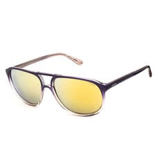 Unisex saulesbrilles Lozza SL1872W580N76 S0353734 cena un informācija | Saulesbrilles sievietēm | 220.lv