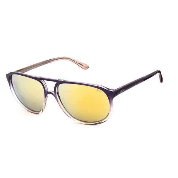 Unisex saulesbrilles Lozza SL1872W580N76 S0353734 цена и информация | Saulesbrilles sievietēm | 220.lv