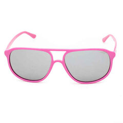 Солнечные очки для мужчин и женщин Lozza SL1872W5806C2 S0353732 цена и информация | Женские солнцезащитные очки | 220.lv