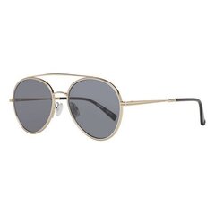 Saulesbrilles vīriešiem un sievietēm Max Mara MMWIREIIRHL54 S0352953 цена и информация | Женские солнцезащитные очки | 220.lv