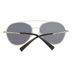 Saulesbrilles vīriešiem un sievietēm Max Mara MMWIREIIRHL54 S0352953 цена и информация | Женские солнцезащитные очки | 220.lv