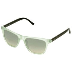 Unisex saulesbrilles Police S1936M53ADVV S0353953 цена и информация | Женские солнцезащитные очки | 220.lv