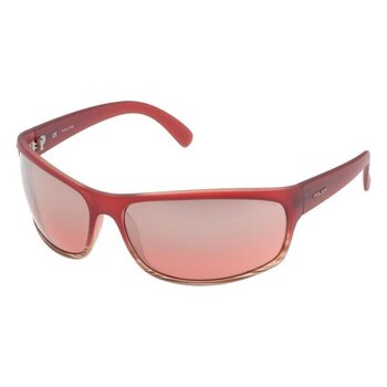 Unisex saulesbrilles Police S1863M71ACNX S0353950 cena un informācija | Saulesbrilles sievietēm | 220.lv