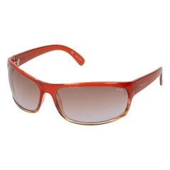 Unisex saulesbrilles Police S1863M710ACN S0353949 cena un informācija | Saulesbrilles sievietēm | 220.lv