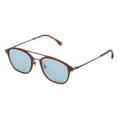 Солнечные очки для мужчин и женщин Lozza SL4182M50T65X S0353857 цена и информация | Женские солнцезащитные очки | 220.lv