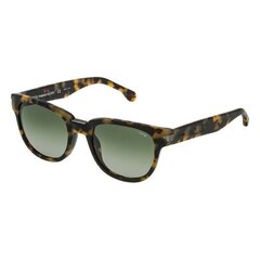 Unisex saulesbrilles Lozza SL4134M52960M S0353840 cena un informācija | Saulesbrilles sievietēm | 220.lv