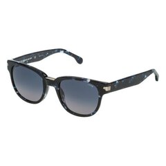 Unisex saulesbrilles Lozza SL4134M5206DQ S0353839 cena un informācija | Saulesbrilles sievietēm | 220.lv