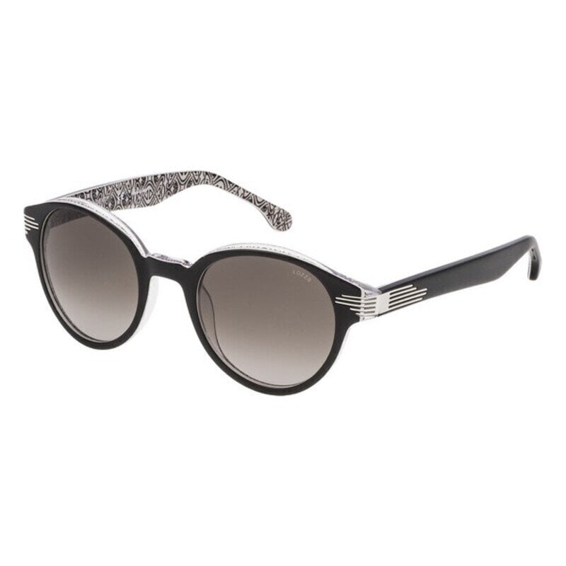 Unisex saulesbrilles Lozza SL4073M490APA S0353816 cena un informācija | Saulesbrilles sievietēm | 220.lv