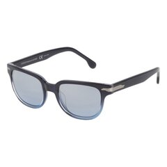 Unisex saulesbrilles Lozza SL4067M498Y6X S0353808 cena un informācija | Saulesbrilles sievietēm | 220.lv