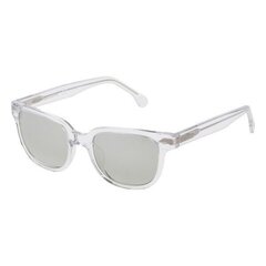 Unisex saulesbrilles Lozza SL4067M49885V S0353807 cena un informācija | Saulesbrilles sievietēm | 220.lv