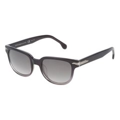 Солнечные очки для мужчин и женщин Lozza SL4067M497P7X S0353806 цена и информация | Женские солнцезащитные очки | 220.lv