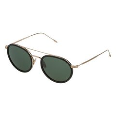 Unisex saulesbrilles Lozza SL2310530300 S0353784 cena un informācija | Saulesbrilles sievietēm | 220.lv