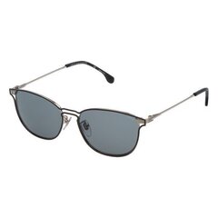 Солнечные очки для мужчин и женщин Lozza  цена и информация | Женские солнцезащитные очки | 220.lv