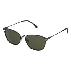 Солнечные очки для мужчин и женщин Lozza SL2303M5508Y8 S0353776 цена и информация | Женские солнцезащитные очки | 220.lv
