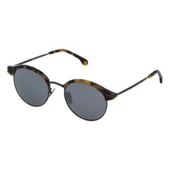 Солнечные очки для мужчин и женщин Lozza SL2299M51627X S0353771 цена и информация | Женские солнцезащитные очки | 220.lv