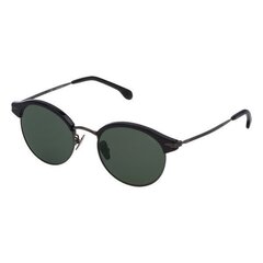 Солнечные очки для мужчин и женщин Lozza SL2299M510568 S0353769 цена и информация | Женские солнцезащитные очки | 220.lv