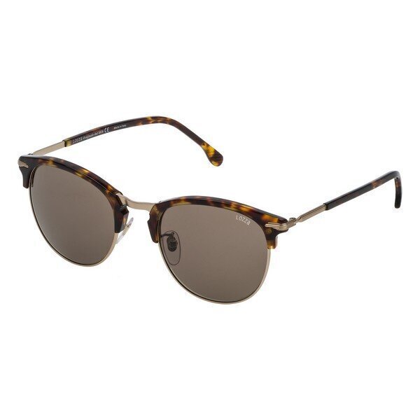 Unisex saulesbrilles Lozza SL2293M5208FT S0353767 cena un informācija | Saulesbrilles sievietēm | 220.lv