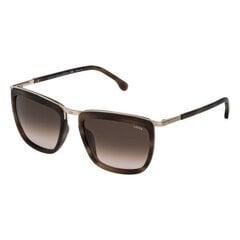 Солнечные очки для мужчин и женщин Lozza SL2283M5508FF S0353765 цена и информация | Женские солнцезащитные очки | 220.lv