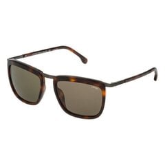 Солнечные очки для мужчин и женщин Lozza SL2283M550627 S0353764 цена и информация | Женские солнцезащитные очки | 220.lv
