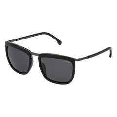 Unisex saulesbrilles Lozza SL2283M550568 S0353763 cena un informācija | Saulesbrilles sievietēm | 220.lv