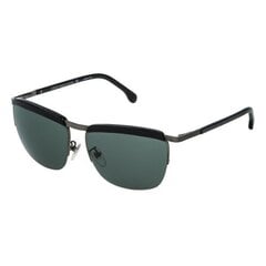 Unisex saulesbrilles Lozza SL2282M590568 S0353759 cena un informācija | Saulesbrilles sievietēm | 220.lv