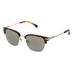 Unisex saulesbrilles Lozza SL2280M538FFG S0353756 cena un informācija | Saulesbrilles sievietēm | 220.lv