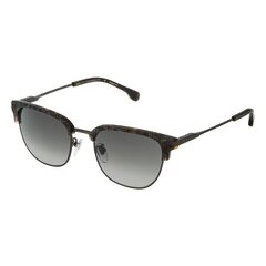 Солнечные очки для мужчин и женщин Lozza SL2280M53627X S0353755 цена и информация | Женские солнцезащитные очки | 220.lv