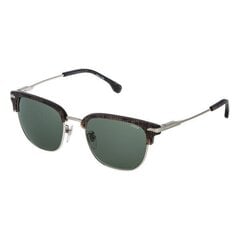 Солнечные очки для мужчин и женщин Lozza SL2280M530579 S0353753 цена и информация | Солнцезащитные очки женские, розовые | 220.lv