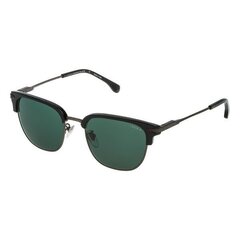 Солнечные очки для мужчин и женщин Lozza SL2280M53568P S0353754 цена и информация | Женские солнцезащитные очки | 220.lv