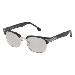 Unisex saulesbrilles Lozza SL2253M52579X S0353749 cena un informācija | Saulesbrilles sievietēm | 220.lv