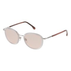 Солнечные очки для мужчин и женщин Lozza SL2254M52579Y S0353750 цена и информация | Женские солнцезащитные очки | 220.lv