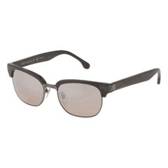Солнечные очки для мужчин и женщин Lozza SL2253M52568X S0353748 цена и информация | Женские солнцезащитные очки | 220.lv