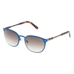 Солнечные очки для мужчин и женщин Lozza SL2234M530RD5 S0353744 цена и информация | Женские солнцезащитные очки | 220.lv