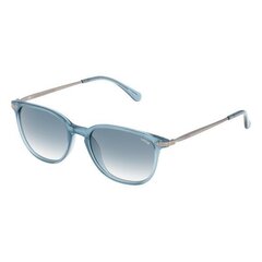 Unisex saulesbrilles Lozza SL1995M510731 S0353740 cena un informācija | Saulesbrilles sievietēm | 220.lv