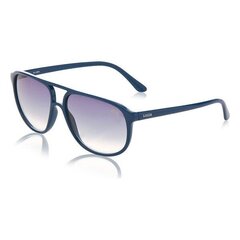 Unisex saulesbrilles Lozza SL1872580NK1 S0353731 cena un informācija | Saulesbrilles sievietēm | 220.lv