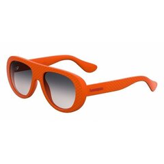 Солнцезащитные очки для мужчин и женщин Havaianas цена и информация | Женские солнцезащитные очки | 220.lv