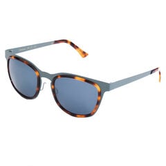 Unisex Saulesbrilles LGR GLORIOSO-BLUE-39 Zils (ø 49 mm) цена и информация | Женские солнцезащитные очки | 220.lv