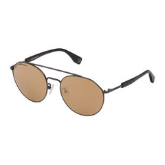 Солнечные очки для мужчин и женщин Converse SCO053Q56568G S0350682 цена и информация | Женские солнцезащитные очки | 220.lv